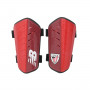 Athletic Club Bilbao 2021-2022 Red