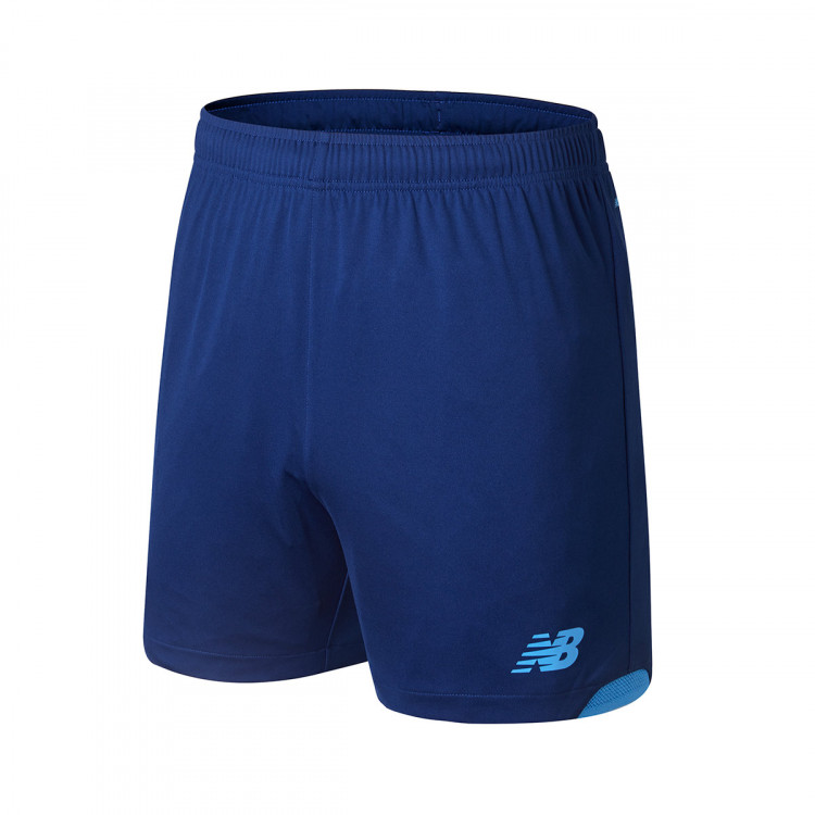 pantalon-corto-new-balance-fc-porto-primera-equipacion-2021-2022-blue-0.jpg