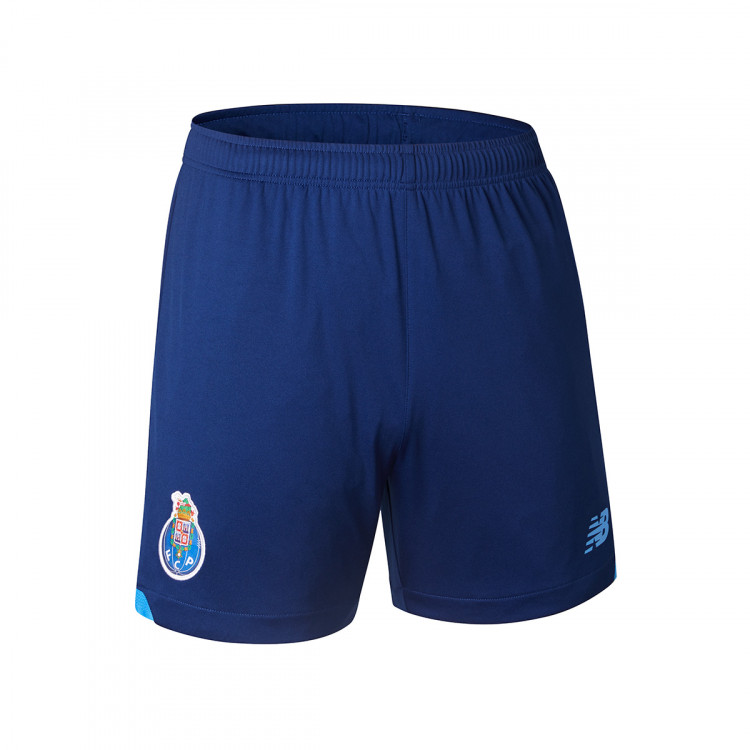 pantalon-corto-new-balance-fc-porto-primera-equipacion-2021-2022-nino-blue-1.jpg