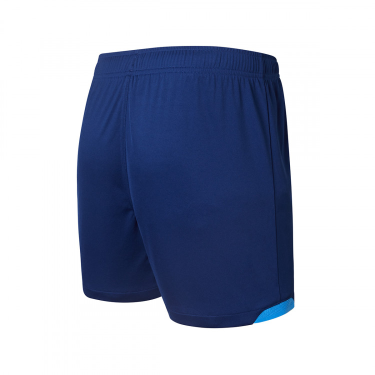 pantalon-corto-new-balance-fc-porto-primera-equipacion-2021-2022-nino-blue-2.jpg