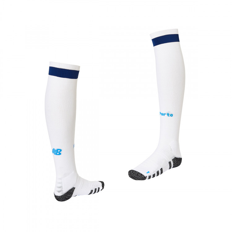 medias-new-balance-fc-porto-primera-equipacion-2021-2022-nino-blue-0.jpg