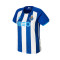 Camiseta FC Porto Primera Equipación 2021-2022 Mujer Blue