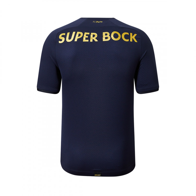 camiseta-new-balance-fc-porto-segunda-equipacion-2021-2022-nino-dark-marine-1