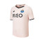 Camiseta FC Porto Tercera Equipación 2021-2022 Beige