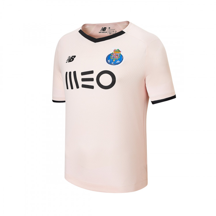 camiseta-new-balance-fc-porto-tercera-equipacion-2021-2022-beige-0.jpg
