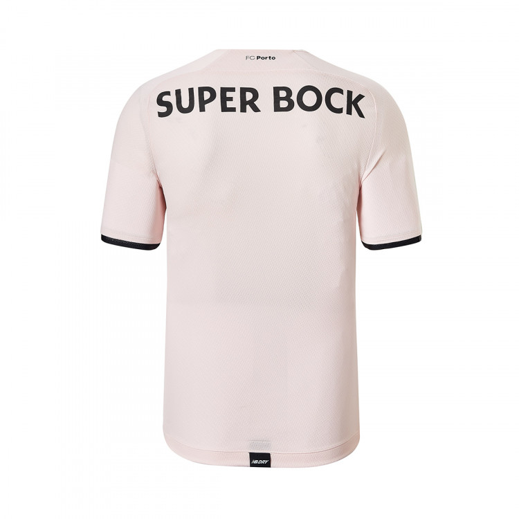 camiseta-new-balance-fc-porto-tercera-equipacion-2021-2022-beige-1.jpg