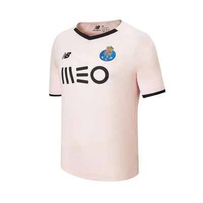 FC Porto Terceiro Equipamento 2021-2022