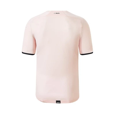 Kids FC Porto Third kit 2021-2022 T-Shirt