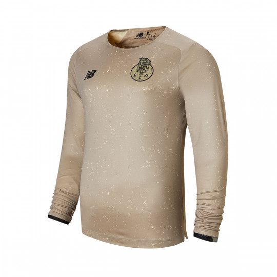 fc porto sweatshirt