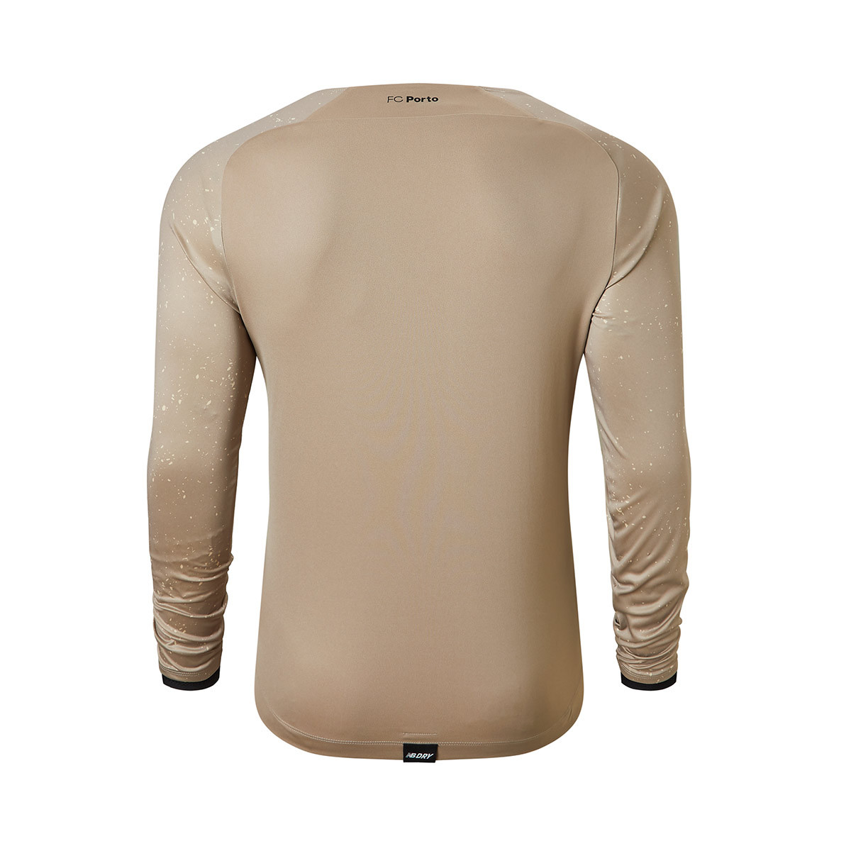 Distract typhoon Alcatraz Island Camisola New Balance FC Porto Equipamento Principal Guarda-redes 2021-2022 Gold - Fútbol Emotion Distract typhoon Alcatraz Island Camisola New Balance FC Porto Equipamento Principal Guarda-redes 2021-2022 Gold - Fútbol Emotion