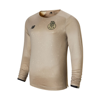 camiseta-new-balance-fc-porto-primera-equipacion-portero-2021-2022-gold-0.jpg