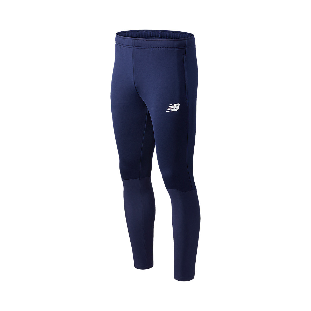 Pantaloni lunghi New Balance FC Porto Training 2021-2022 Blue - Fútbol  Emotion