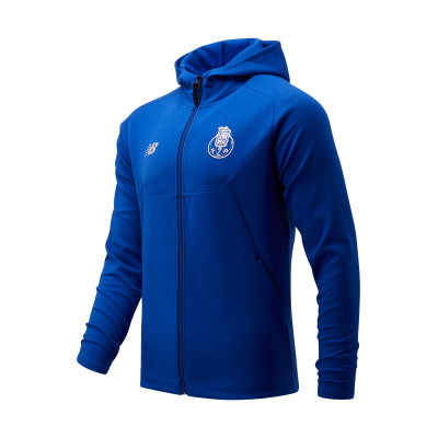 veste fc porto