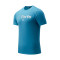 Camiseta FC Porto Fanswear 2021-2022 Blue