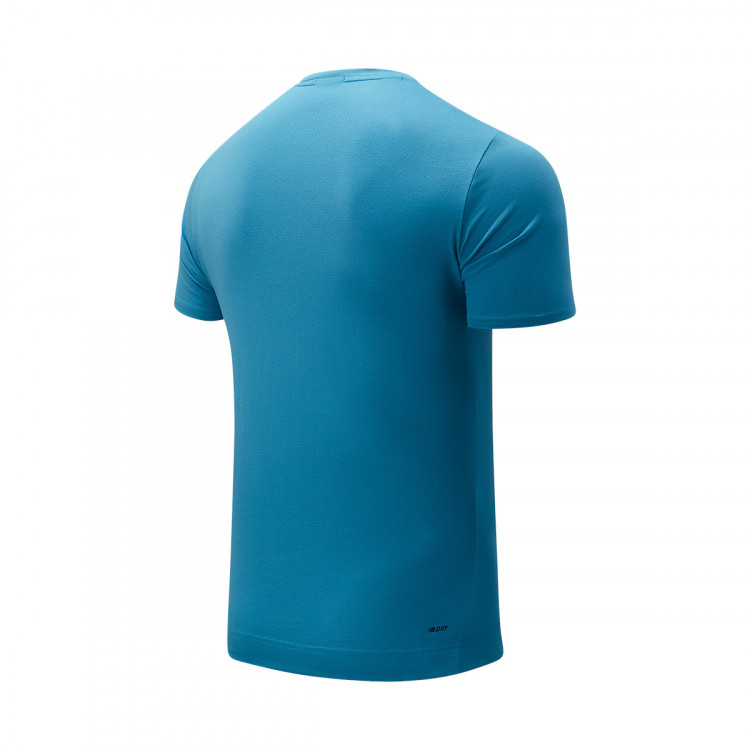 camiseta-new-balance-fc-porto-graphic-2021-2022-blue-1.jpg
