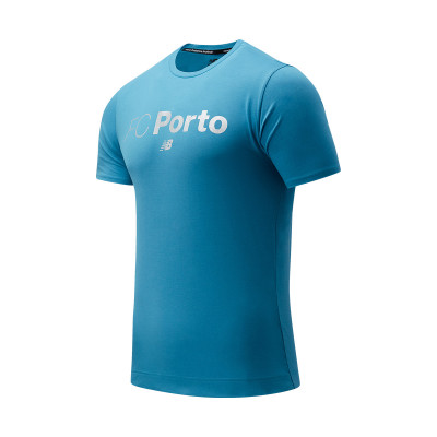 camiseta-new-balance-fc-porto-graphic-2021-2022-blue-0.jpg