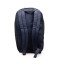 Mochila FC Porto 2022-2023 Navy-Gold