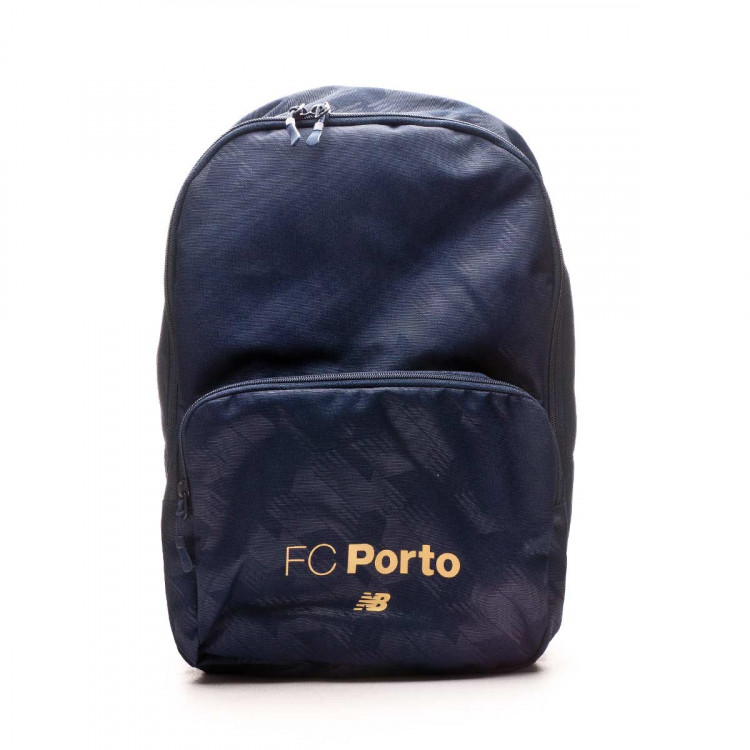 mochila-new-balance-fc-porto-classic-2021-2022-navi-gold-0.jpg