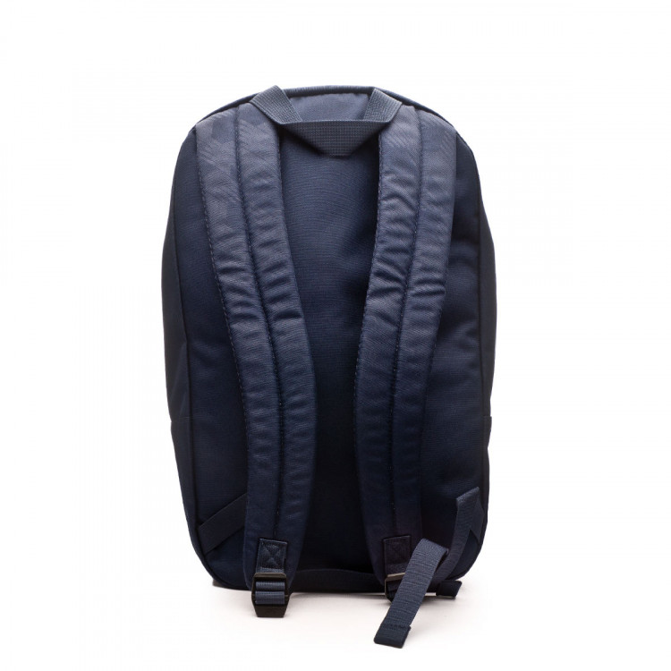 mochila-new-balance-fc-porto-classic-2021-2022-navi-gold-1.jpg