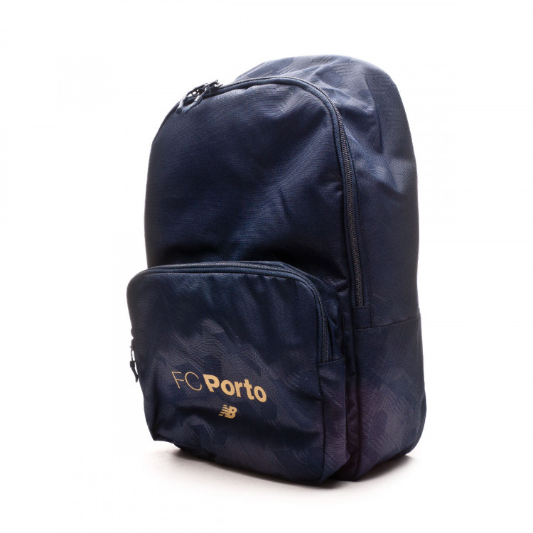 mochila-new-balance-fc-porto-classic-2021-2022-navi-gold-3.jpg