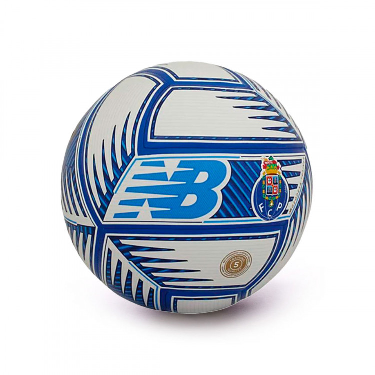 balon-new-balance-fc-porto-2021-2022-white-blue-0.JPG