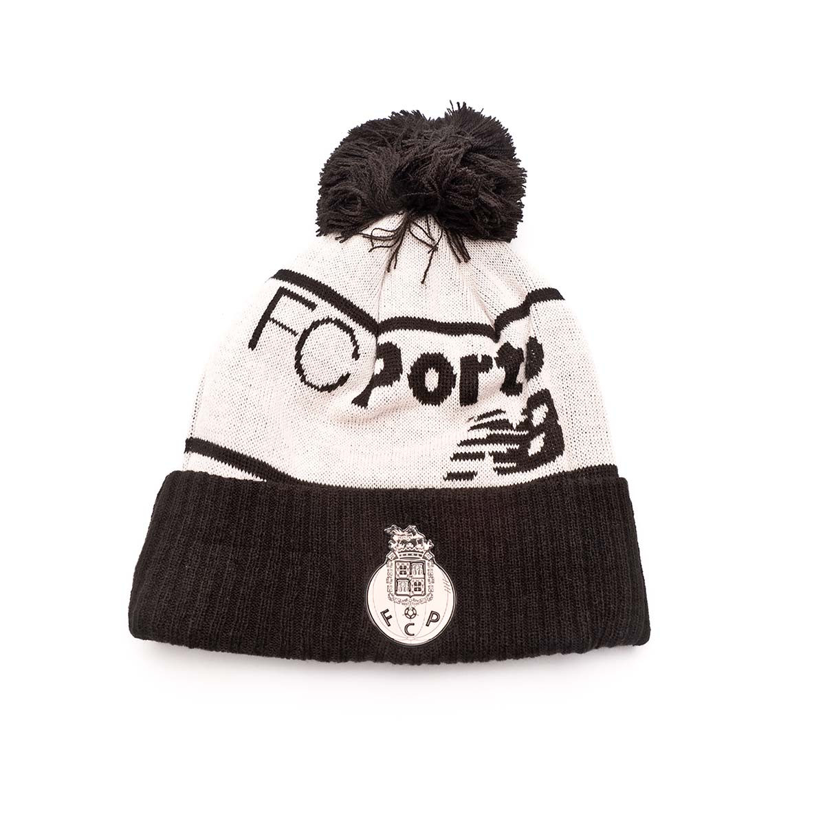 Beanie New Balance FC Porto 2021-2022 
