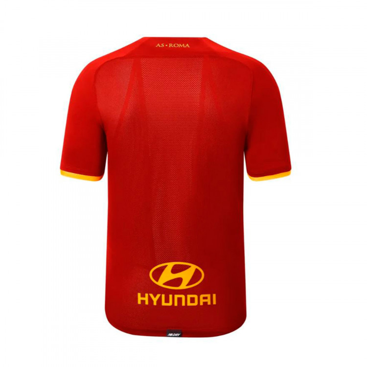 camiseta-new-balance-as-roma-primera-equipacion-2021-2022-nino-granate-1.jpg