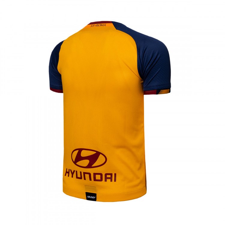 camiseta-new-balance-as-roma-tercera-equipacion-2021-2022-nino-yellow-1.jpg