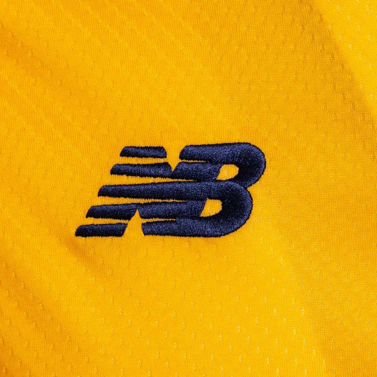 camiseta-new-balance-as-roma-tercera-equipacion-2021-2022-nino-yellow-3.jpg