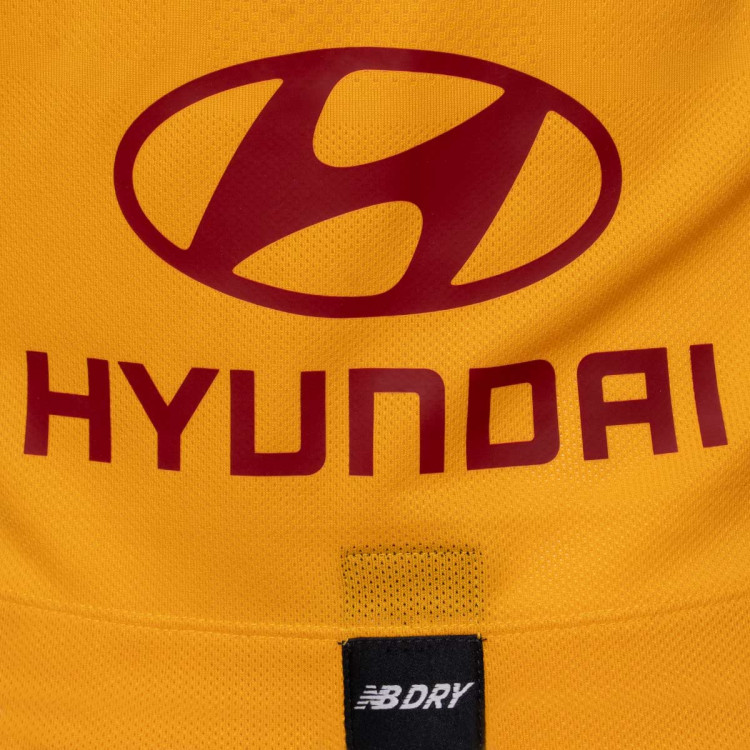camiseta-new-balance-as-roma-tercera-equipacion-2021-2022-nino-yellow-4.jpg
