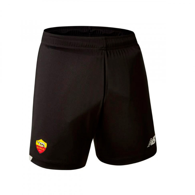 pantalon-corto-new-balance-as-roma-training-2021-2022-black-0.JPG