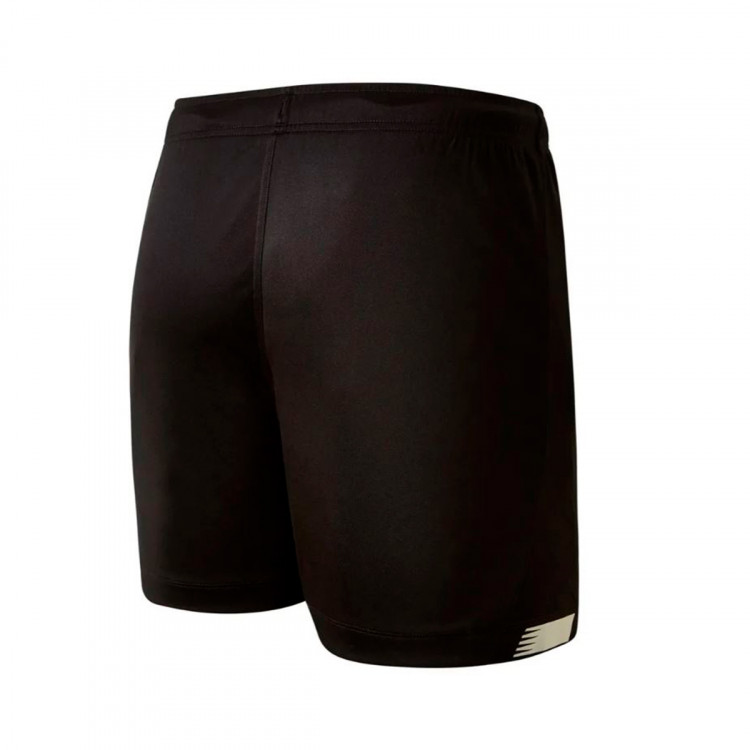 pantalon-corto-new-balance-as-roma-training-2021-2022-black-1.JPG
