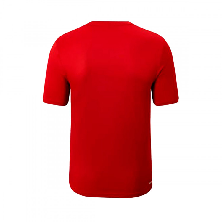 camiseta-new-balance-as-roma-pre-match-2021-2022-granate-1.JPG