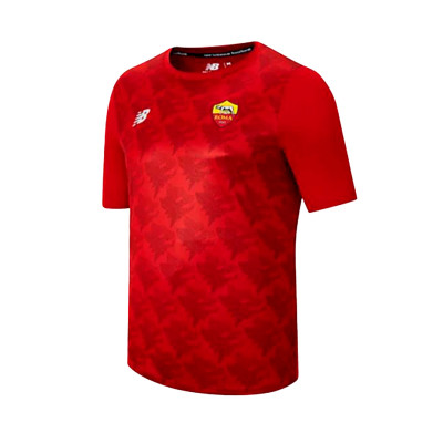 camiseta-new-balance-as-roma-pre-match-2021-2022-granate-0.JPG