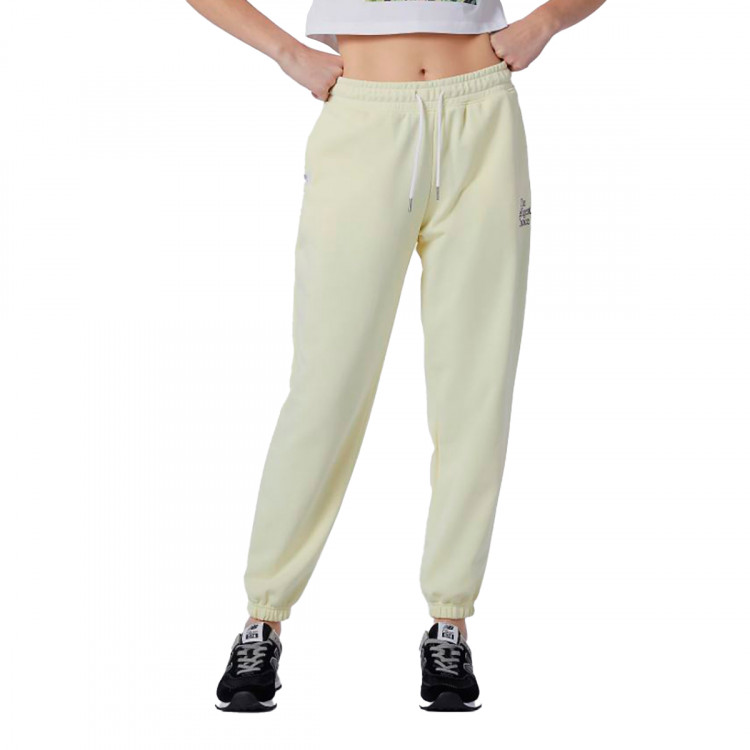 pantalon-largo-new-balance-athletics-intelligent-choice-sweatpant-saturn-yellow-0.JPG