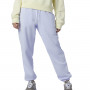 Athletics Intelligent Choice Sweat Mujer Silent Grey