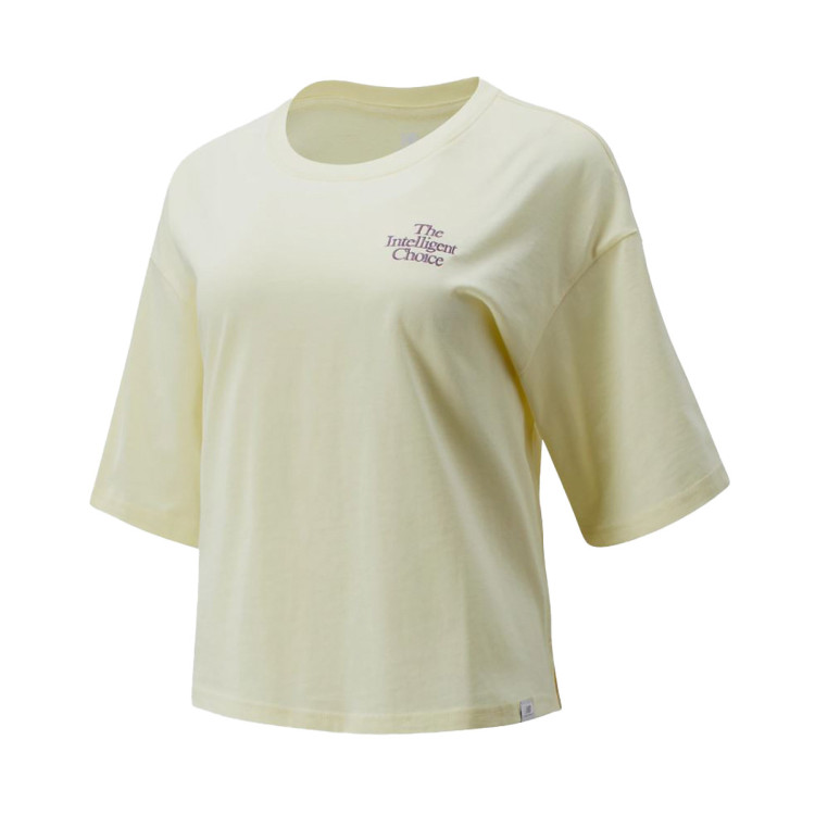 camiseta-new-balance-athletics-intelligent-choice-saturn-yellow-1.JPG