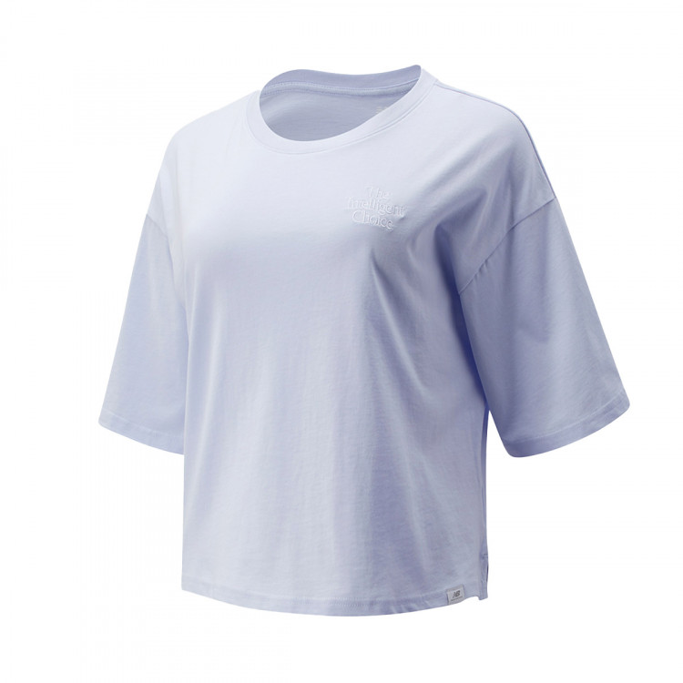 camiseta-new-balance-athletics-intelligent-choice-silent-grey-0.jpg