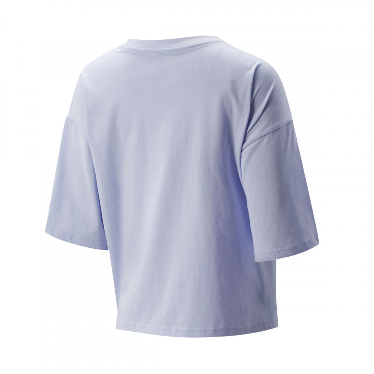 camiseta-new-balance-athletics-intelligent-choice-silent-grey-1.jpg