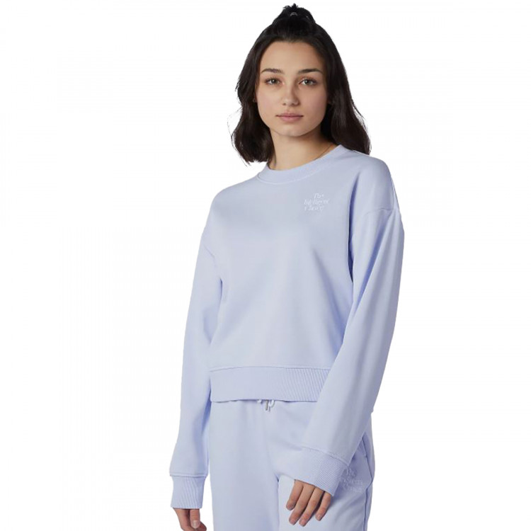 sudadera-new-balance-athletics-intelligent-choice-crew-silent-grey-0.JPG