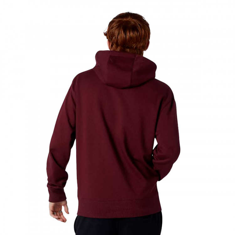 sudadera-new-balance-essentials-embroidered-hoodie-burgundy-1.JPG