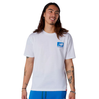 camiseta-new-balance-nb-essentials-id-tee-white-0.JPG