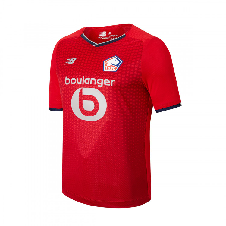 camiseta-new-balance-lille-osc-primera-equipacion-2021-2022-nino-red-0.jpg