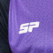 Maillot SP Fútbol Caos m/l