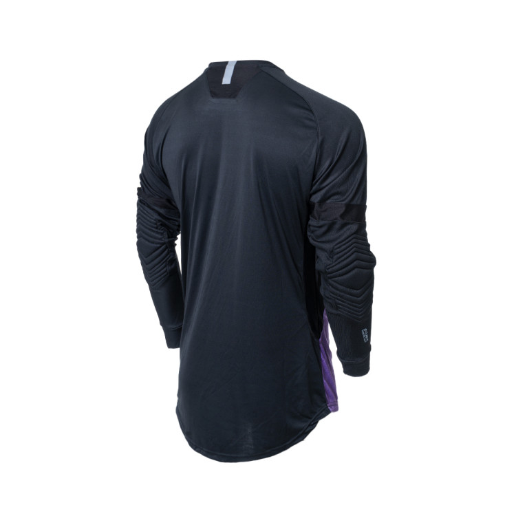 camiseta-sp-futbol-caos-ml-violeta-1.jpg
