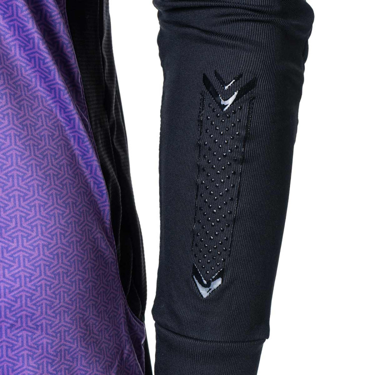 camiseta-sp-futbol-caos-ml-violeta-3.jpg