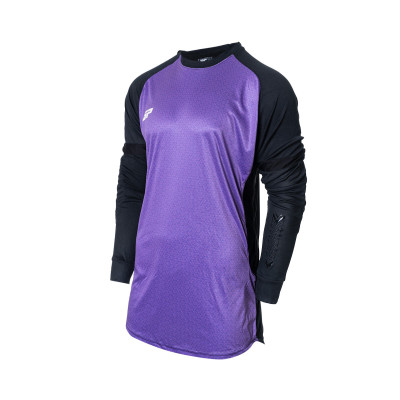 Maillot Caos m/l