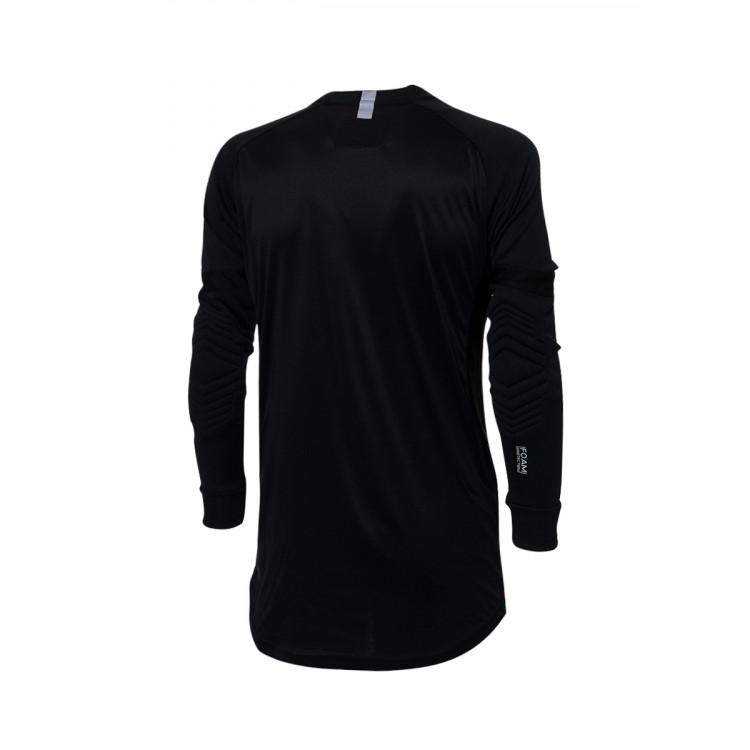 camiseta-sp-futbol-ml-caos-rojo-1.jpg