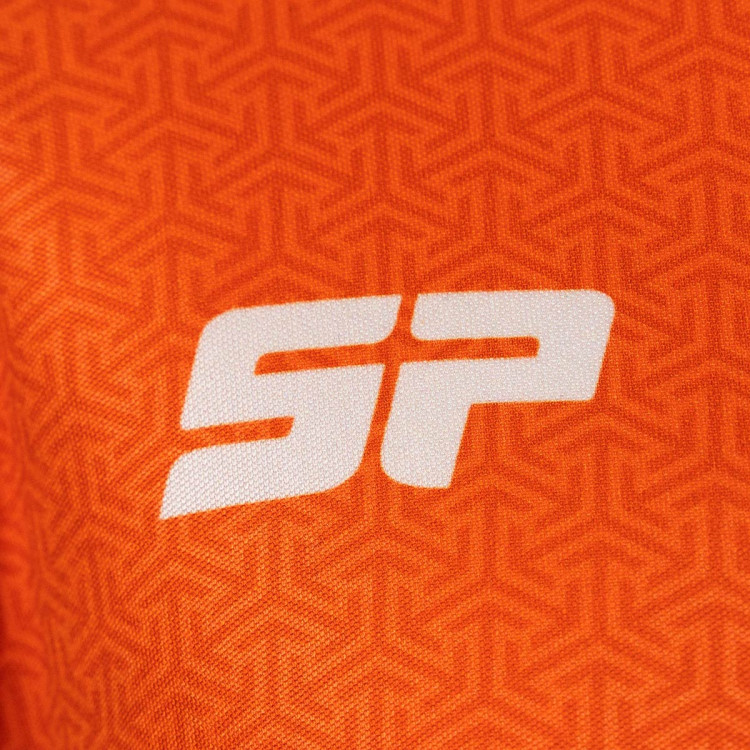 camiseta-sp-futbol-ml-caos-rojo-3.jpg