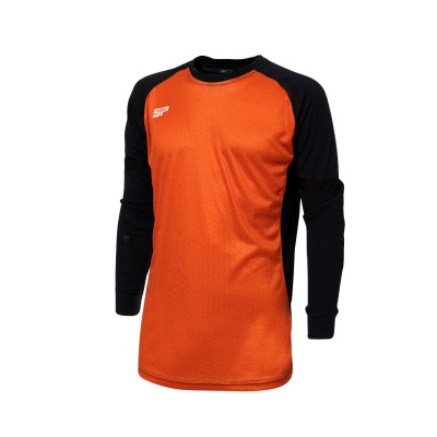 Maillot Caos m/l Niño